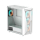 GIGABYTE C301 Glass White - 1320824 - zdjęcie 3